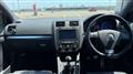 2006 Volkswagen Golf