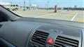 2006 Volkswagen Golf