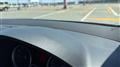 2006 Volkswagen Golf