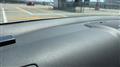 2006 Volkswagen Golf