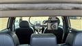 2006 Volkswagen Golf