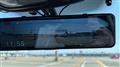 2006 Volkswagen Golf