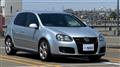 2006 Volkswagen Golf