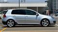 2006 Volkswagen Golf