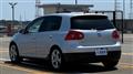 2006 Volkswagen Golf
