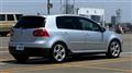 2006 Volkswagen Golf