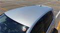 2006 Volkswagen Golf