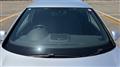 2006 Volkswagen Golf
