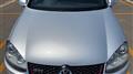 2006 Volkswagen Golf