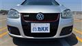2006 Volkswagen Golf