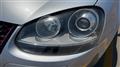 2006 Volkswagen Golf