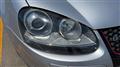 2006 Volkswagen Golf