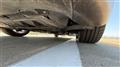 2006 Volkswagen Golf