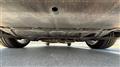2006 Volkswagen Golf