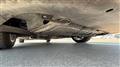 2006 Volkswagen Golf