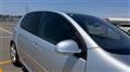 2006 Volkswagen Golf