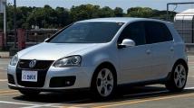 2006 Volkswagen Golf