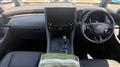 2026 Toyota Vellfire