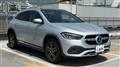2021 Mercedes-Benz GLA-Class