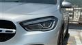 2021 Mercedes-Benz GLA-Class
