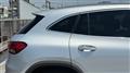 2021 Mercedes-Benz GLA-Class