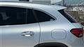 2021 Mercedes-Benz GLA-Class