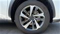 2019 Lexus NX