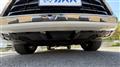 2019 Lexus NX