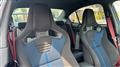 2019 Subaru WRX STI