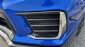 2019 Subaru WRX STI