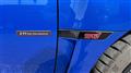 2019 Subaru WRX STI
