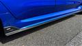 2019 Subaru WRX STI
