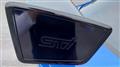 2019 Subaru WRX STI