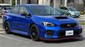 2019 Subaru WRX STI