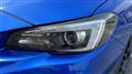 2019 Subaru WRX STI