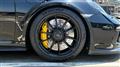 2019 Porsche 911