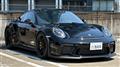 2019 Porsche 911