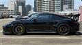 2019 Porsche 911