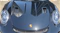 2019 Porsche 911