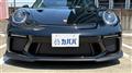 2019 Porsche 911