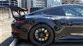 2019 Porsche 911