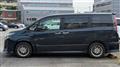 2018 Toyota Noah