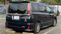 2018 Toyota Noah