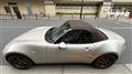 2023 Mazda Roadster