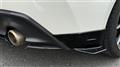 2021 Subaru BRZ