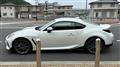 2021 Subaru BRZ
