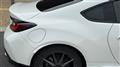 2021 Subaru BRZ