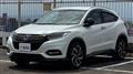 2019 Honda VEZEL