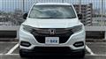 2019 Honda VEZEL