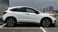 2019 Honda VEZEL